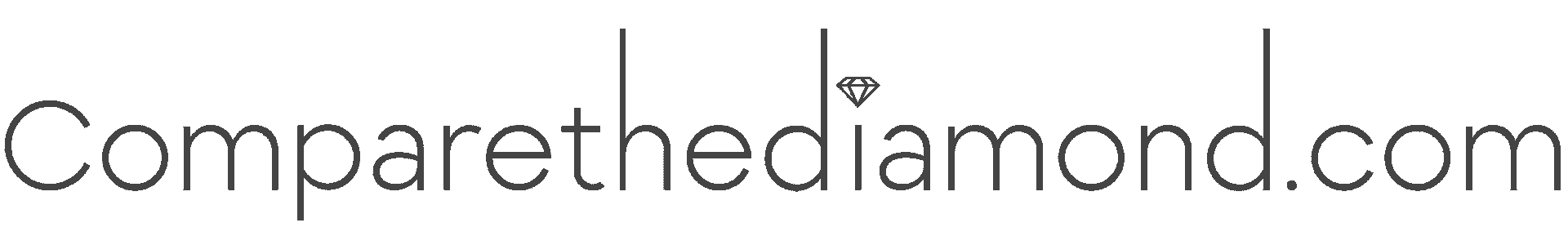ComparetheDiamond Logo