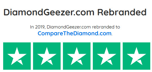 Why the Name Change